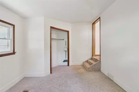 1279 Cunningham, Jackson, MI 49201 photo 21