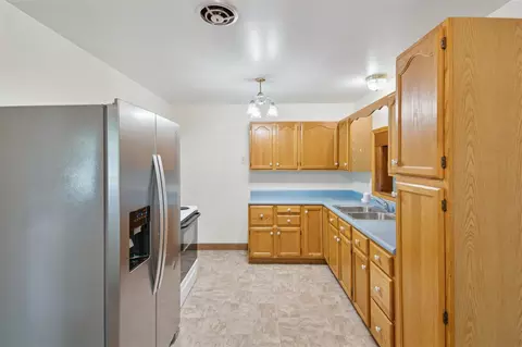 1279 Cunningham, Jackson, MI 49201 photo 15