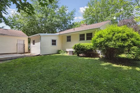 1279 Cunningham, Jackson, MI 49201 photo 39
