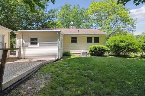 1279 Cunningham, Jackson, MI 49201 photo 38