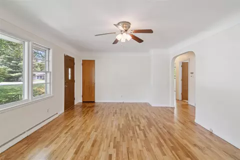 1279 Cunningham, Jackson, MI 49201 photo 6