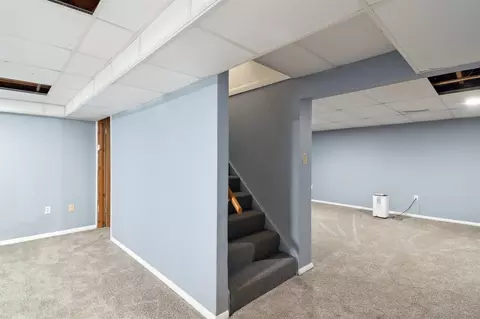 1279 Cunningham, Jackson, MI 49201 photo 27