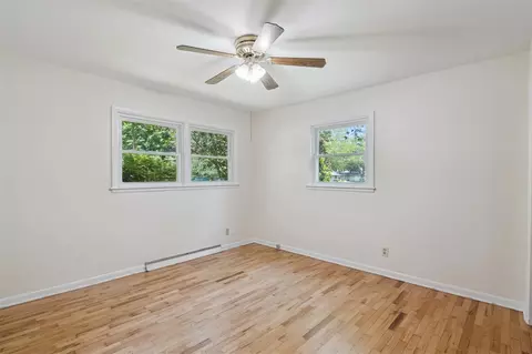 1279 Cunningham, Jackson, MI 49201 photo 9