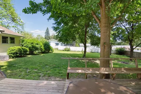1279 Cunningham, Jackson, MI 49201 photo 42