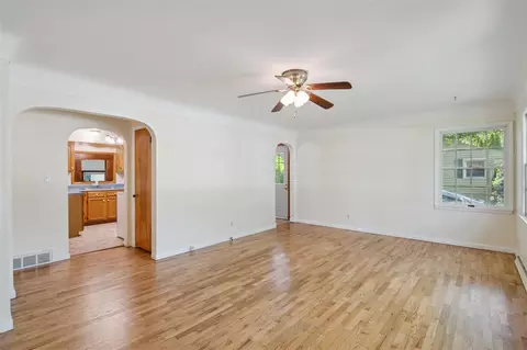 1279 Cunningham, Jackson, MI 49201 photo 7