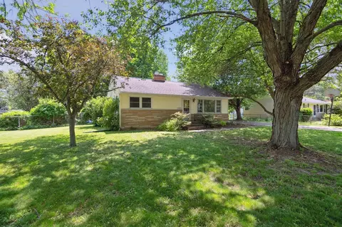 1279 Cunningham, Jackson, MI 49201 photo 23