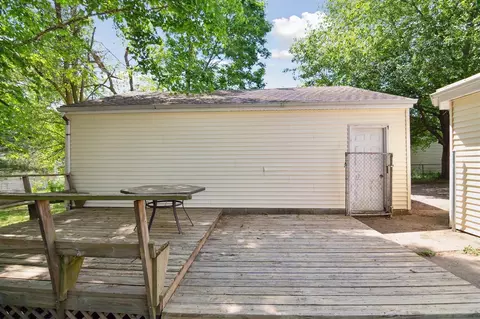 1279 Cunningham, Jackson, MI 49201 photo 35