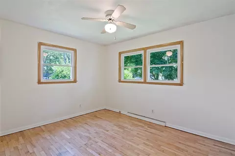 1279 Cunningham, Jackson, MI 49201 photo 11