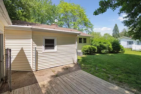 1279 Cunningham, Jackson, MI 49201 photo 37