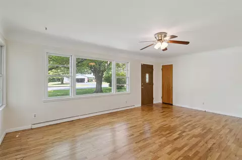 1279 Cunningham, Jackson, MI 49201 photo 8