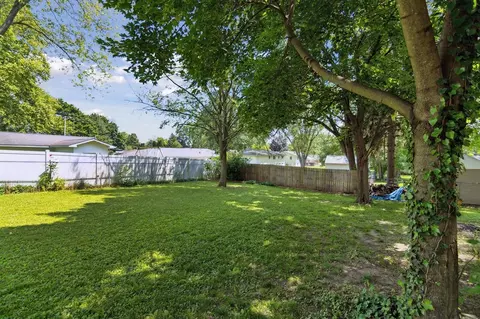 1279 Cunningham, Jackson, MI 49201 photo 40