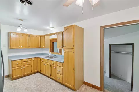 1279 Cunningham, Jackson, MI 49201 photo 16