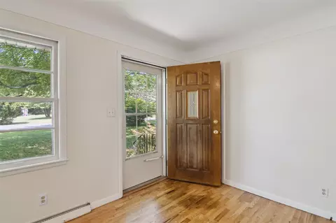 1279 Cunningham, Jackson, MI 49201 photo 5