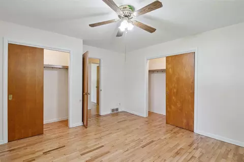 1279 Cunningham, Jackson, MI 49201 photo 10