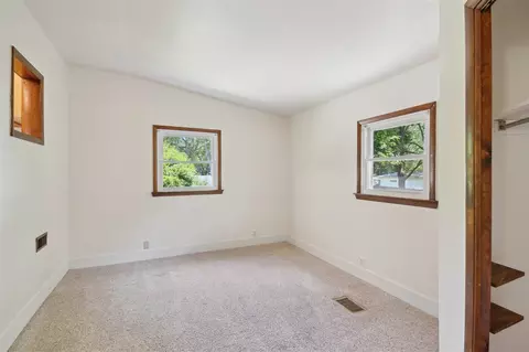 1279 Cunningham, Jackson, MI 49201 photo 20