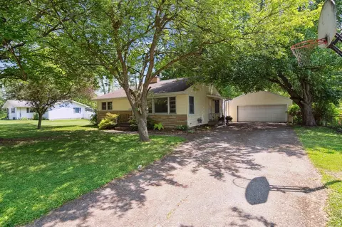 1279 Cunningham, Jackson, MI 49201 photo 26