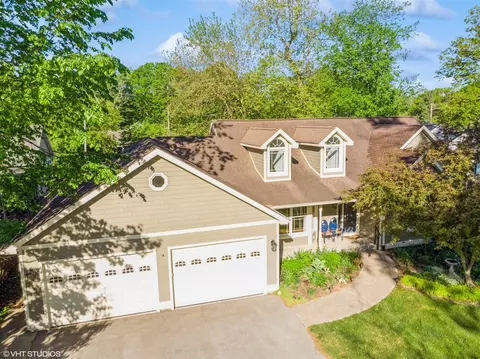 224 S Jameson, New Buffalo, MI 49117