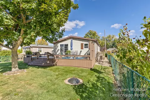12683 Blue Lagoon, Shelbyville, MI 49344