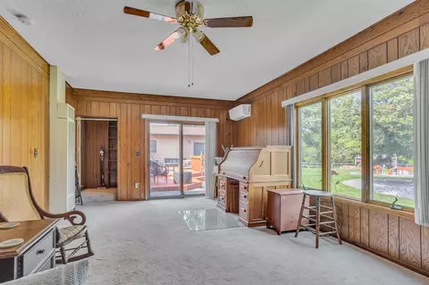 Other - 4273 Indian, Jackson, MI 49201 photo 5 of 13