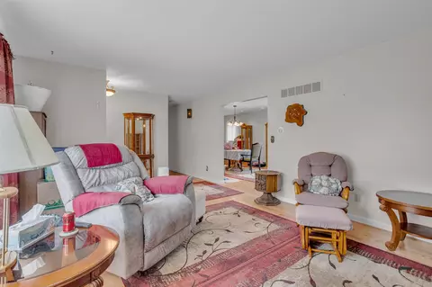 Other - 4273 Indian, Jackson, MI 49201 photo 1 of 13