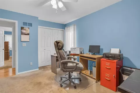 Other - 4273 Indian, Jackson, MI 49201 photo 6 of 13