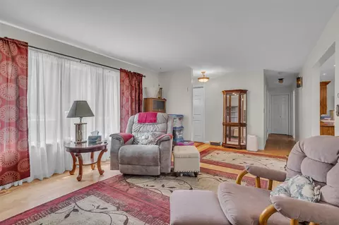 Other - 4273 Indian, Jackson, MI 49201 photo 2 of 13