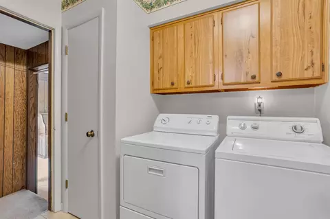 Other - 4273 Indian, Jackson, MI 49201 photo 4 of 13