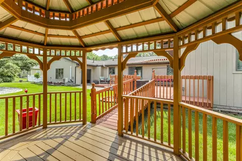 Exterior - 4273 Indian, Jackson, MI 49201 photo 14 of 18