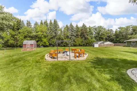Exterior - 4273 Indian, Jackson, MI 49201 photo 3 of 18