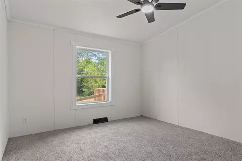 8260 Moreland, Jerome, MI 49249 photo 15