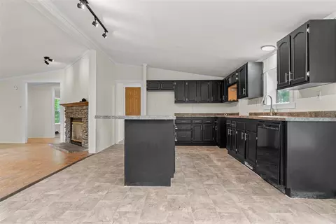 8260 Moreland, Jerome, MI 49249 photo 33