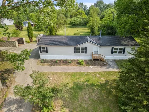 8260 Moreland, Jerome, MI 49249 photo 20