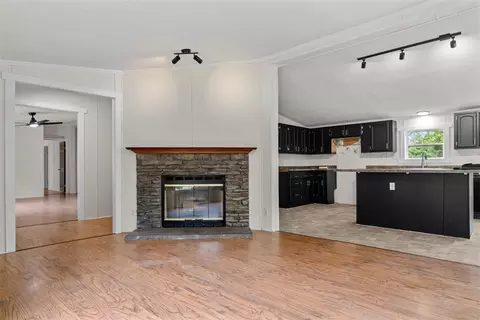 8260 Moreland, Jerome, MI 49249 photo 8