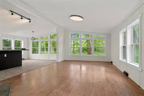 8260 Moreland, Jerome, MI 49249 photo 7