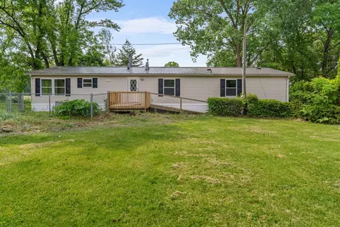 8260 Moreland, Jerome, MI 49249 photo 29