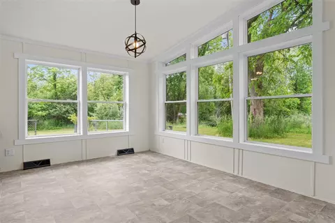 8260 Moreland, Jerome, MI 49249 photo 35