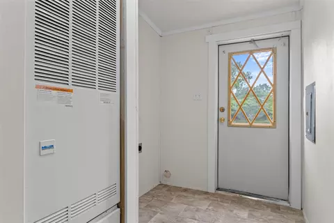 8260 Moreland, Jerome, MI 49249 photo 18