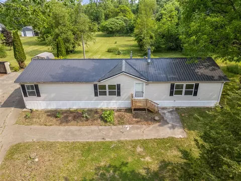 8260 Moreland, Jerome, MI 49249 photo 21
