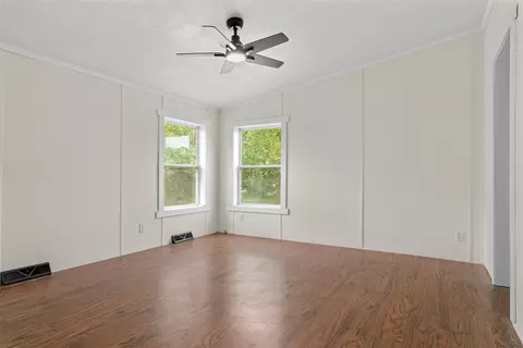 8260 Moreland, Jerome, MI 49249 photo 11