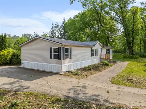 8260 Moreland, Jerome, MI 49249 photo 22