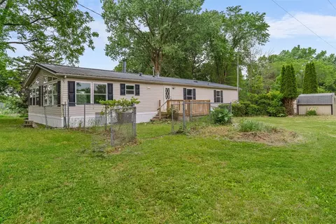 8260 Moreland, Jerome, MI 49249 photo 28