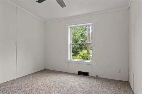8260 Moreland, Jerome, MI 49249 photo 14