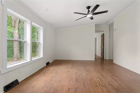 8260 Moreland, Jerome, MI 49249 photo 36