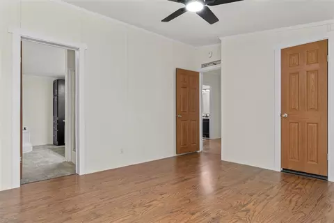 8260 Moreland, Jerome, MI 49249 photo 37