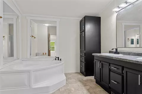 8260 Moreland, Jerome, MI 49249 photo 12