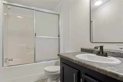 8260 Moreland, Jerome, MI 49249 photo 16