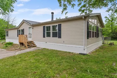 8260 Moreland, Jerome, MI 49249 photo 24