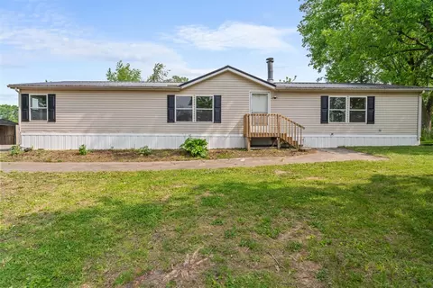 8260 Moreland, Jerome, MI 49249 photo 25