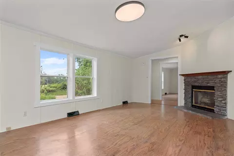 8260 Moreland, Jerome, MI 49249 photo 9