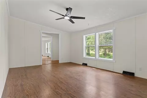 8260 Moreland, Jerome, MI 49249 photo 10